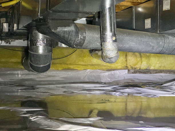 Camino Tassajara, CA Water damage restoration Company